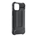 Kryt ARMOR pro iPhone 13 MINI – černý