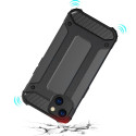 Kryt ARMOR pro iPhone 13 MINI – černý
