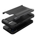 Kryt ARMOR pro iPhone 13 MINI – černý