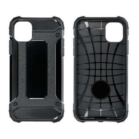 Kryt Armor pro iPhone 14 PRO MAX černý