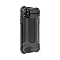Kryt ARMOR pro Samsung A23 5G - černý