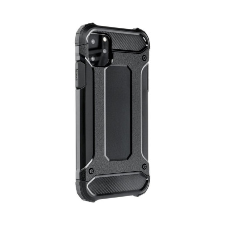 Kryt Armor pro Samsung S23 PLUS – černý
