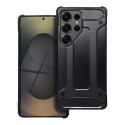Kryt ARMOR pro Samsung S25 ULTRA černý