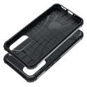 Kryt ARMOR pro Samsung A54 5G – černý