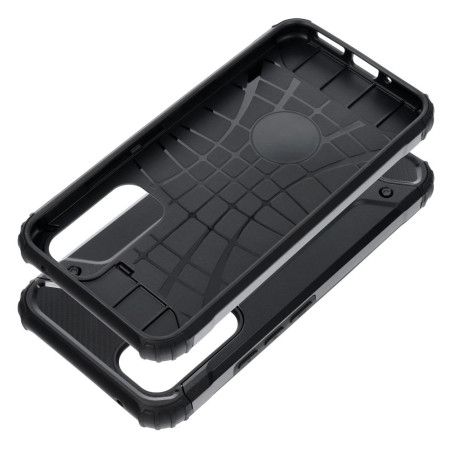 Kryt ARMOR pro Samsung A54 5G – černý