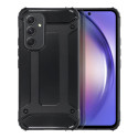 Kryt ARMOR pro Samsung A54 5G – černý