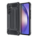 Kryt ARMOR pro Samsung A54 5G – černý