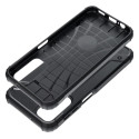 Kryt ARMOR pro Samsung A14 5G/A14 4G – černý