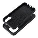 Kryt ARMOR pro iPhone 15 Pro Max – černý