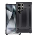 Kryt ARMOR pro Samsung S24 ULTRA – černý