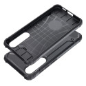 Kryt ARMOR pro Samsung S24 – černý