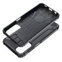 Kryt ARMOR pro Samsung A15 5G / A15 4G - černý