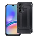 Kryt ARMOR pro Samsung A25 5G - černý