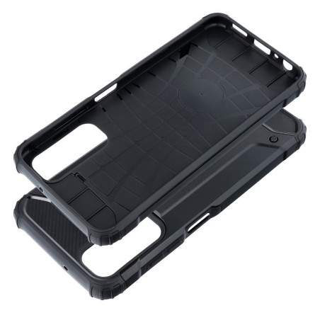 Kryt ARMOR pro Samsung A05S černý