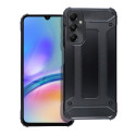 Kryt ARMOR pro Samsung A05S černý