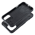 Kryt ARMOR iPhone 16 PRO MAX černý