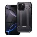 Kryt ARMOR iPhone 16 PRO MAX černý
