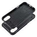 Kryt ARMOR pro iPhone 16 PLUS - černý