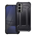 Kryt ARMOR pro Samsung S24 FE - černý