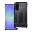 Kryt Armor pro Samsung A36 5G – černý