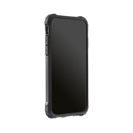 Kryt Armor pro Samsung A56 5G - černý