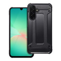 Kryt ARMOR pro Samsung A26 5G – černý