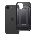 Kryt ARMOR pro iPhone 16e/17e – armor black