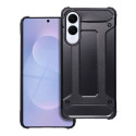 Kryt ARMOR pro Samsung S25 EDGE – černý