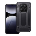 Kryt ARMOR pro Redmi Note 14 PRO 5G - černý