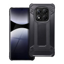 Kryt ARMOR pro Redmi Note 14 PRO 4G – černý