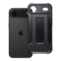 Kryt ARMOR pro iPhone 17 - černý