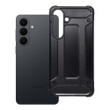 Kryt ARMOR pro Samsung S26 PLUS - černý