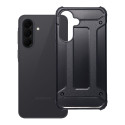 Kryt ARMOR pro Samsung A37 5G – armor black