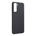 Kryt Soft pro Samsung A23 5G – soft black