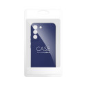 Kryt SOFT pro Samsung A34 5G - soft dark blue