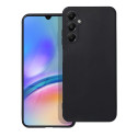 Kryt Soft pro Samsung A05S - soft black