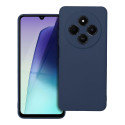 Kryt SOFT pro Xiaomi Redmi / Poco - soft dark blue