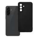 Kryt SOFT pro Samsung A36 5G – soft black