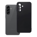 Kryt SOFT pro Samsung A26 5G - soft black