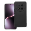 Kryt Case pro Honor Magic 7 LITE - soft black