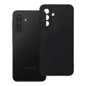 Kryt SOFT pro Samsung A17 / A18 – soft black