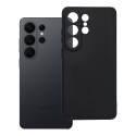 Kryt CASE pro Samsung S26 ULTRA - soft black