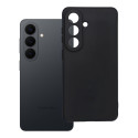 Kryt S26 pro Samsung S26 - soft black