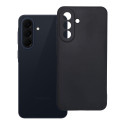 Kryt SOFT pro Samsung A57 5G - soft black