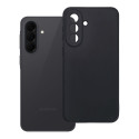 Kryt SOFT pro Samsung A37 5G – soft black