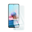 Ochranné sklo Blue Star Redmi Note 11 - modrá