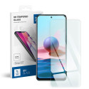 Ochranné sklo Blue Star Redmi Note 11 - modrá