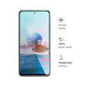 Ochranné sklo Blue Star Redmi Note 11 - modrá
