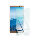 Ochranné sklo Blue Star pro Huawei Nova 9 – modrá hvězda