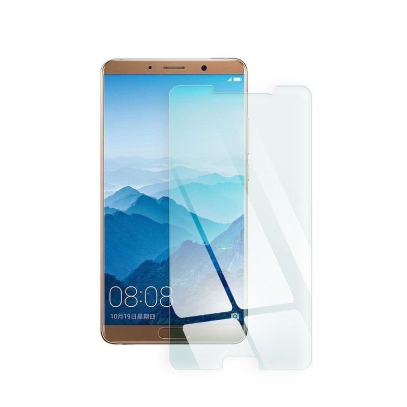 Ochranné sklo Blue Star NOVA 9 pro Huawei Nova 9 - modrá hvězda